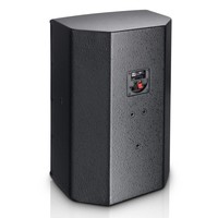 SAT82G2 passieve installatie luidspreker 8 inch