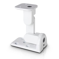 LD Systems SATWMB10W Luidspreker muurbeugel voor SAT-serie wit SATWMB10W Luidspreker muurbeugel voor SAT-serie wit