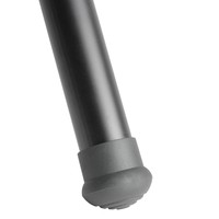 LD Systems SPS16 Speakerstatief zwart SPS16 Speakerstatief zwart