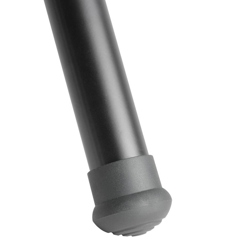 LD Systems SPS16 Speakerstatief zwart SPS16 Speakerstatief zwart