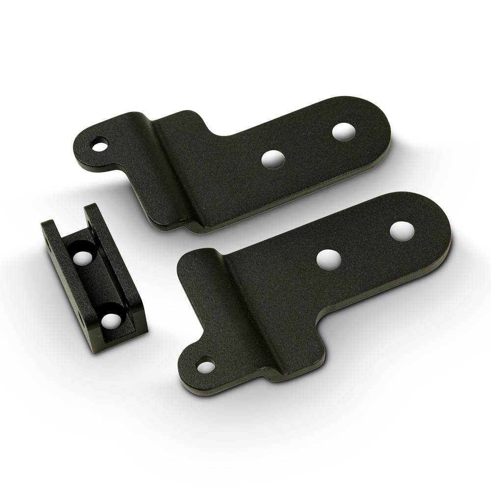 Ld Systems Va4Mk Stacking Montage Set ld systems kopen in de aanbieding Ld Systems Va4Mk Stacking Montage Set ld systems kopen in de aanbieding