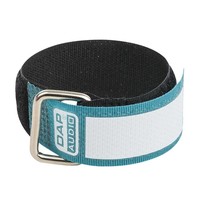 DAP Kabelbinder 20x200mm groen 10 stuks Kabelbinder 20x200mm groen 10 stuks