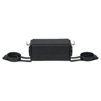 FLA62 RJ45 koppelbus