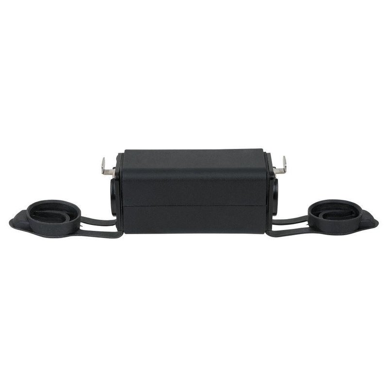 FLA62 RJ45 koppelbus