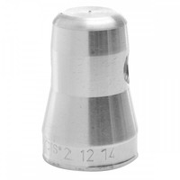 Prolyte CCS6-649 halve conische truss spigot 9mm X30-40serie CCS6-649 halve conische truss spigot 9mm X30-40serie