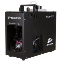 JB Systems Faze-700 Fazer Faze-700 Fazer