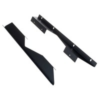 Rackmount voor SQ5 en SQ5+