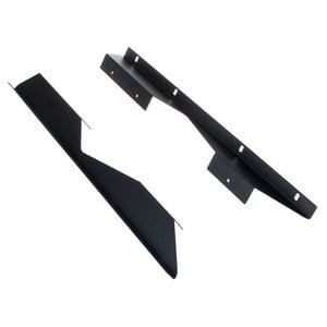 Allen & Heath Rackmount voor SQ5 en SQ5+