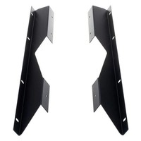 Rackmount voor SQ5 en SQ5+