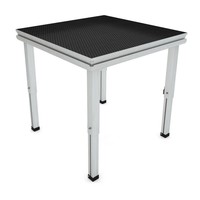 Showtec Mammoth Dex podiumdeel 1x1m Mammoth Dex podiumdeel 1x1m