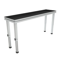 Showtec Mammoth Dex podiumdeel 2x0,5m Mammoth Dex podiumdeel 2x0,5m