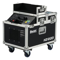 HZ-1000 Professionele hazer