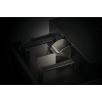 HZ-1000 Professionele hazer