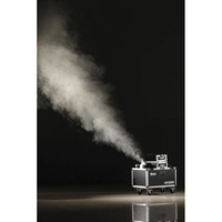 HZ-1000 Professionele hazer