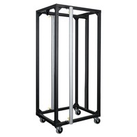 Showtec Raincover transport trolley Raincover transport trolley