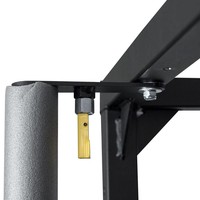 Showtec Raincover transport trolley Raincover transport trolley