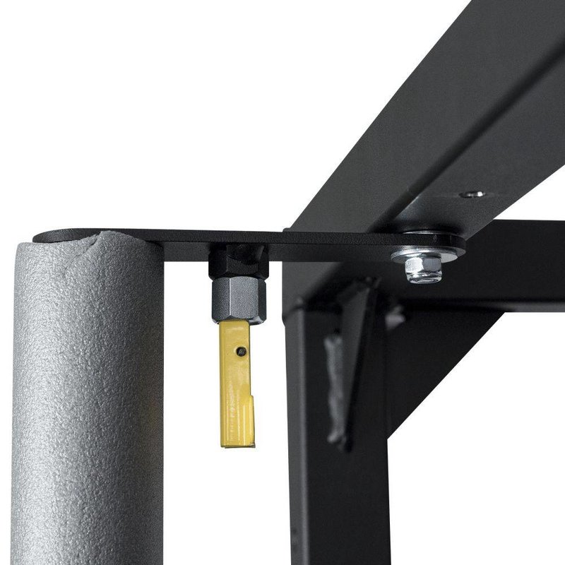 Showtec Raincover transport trolley Raincover transport trolley