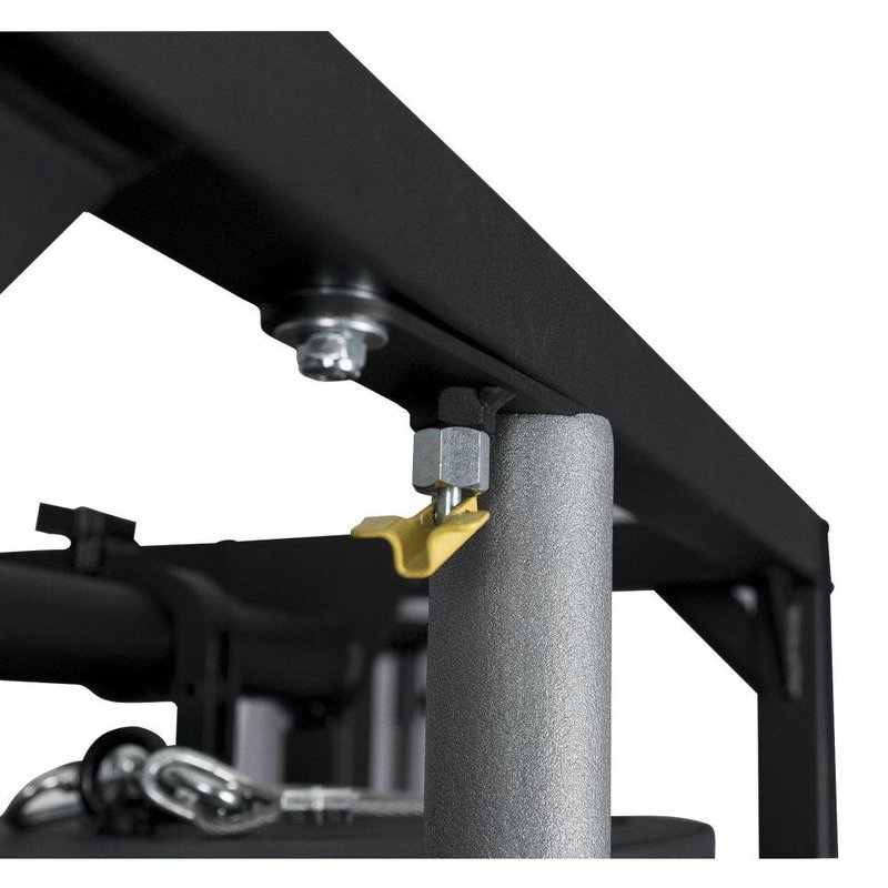 Showtec Raincover transport trolley Raincover transport trolley