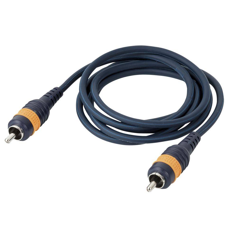 DAP FL48 Digital kabel 6m afbeelding
