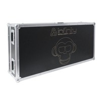 Premium flightcase voor Chimp Tour Pack