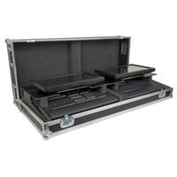 Premium flightcase voor Chimp Tour Pack
