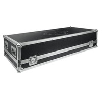 Premium flightcase voor Chimp Tour Pack