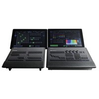 Banana Wing voor Chimp controllers