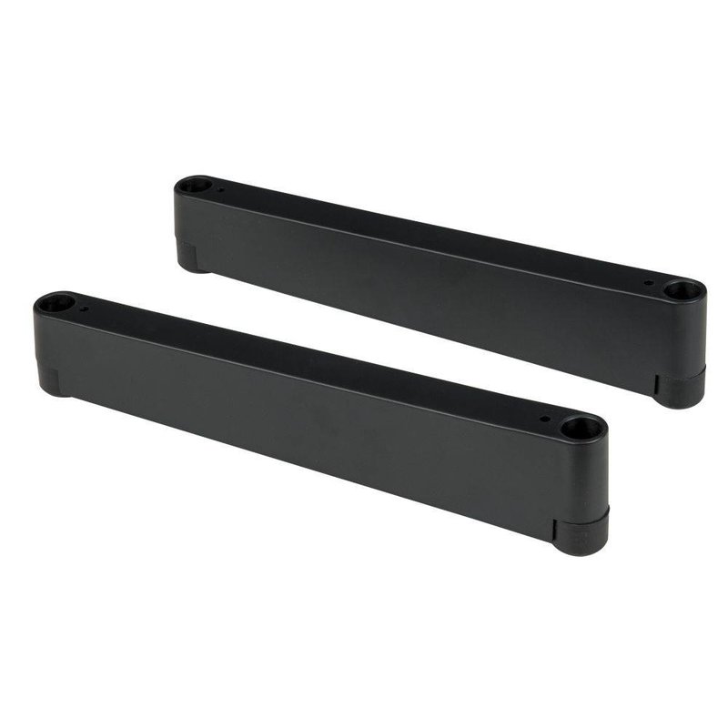 Banana Wing voor Chimp controllers