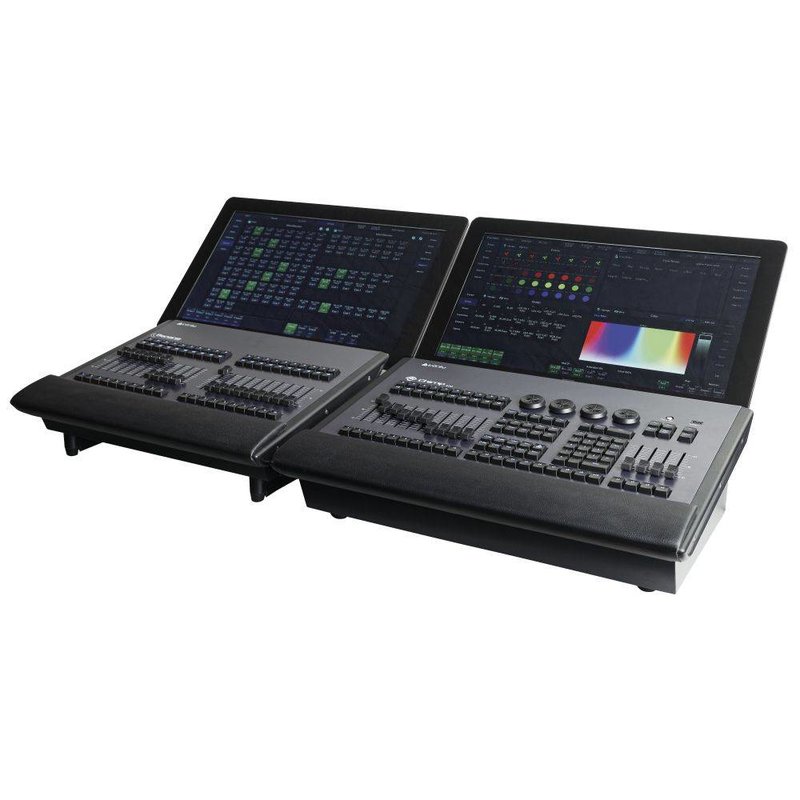 Banana Wing voor Chimp controllers