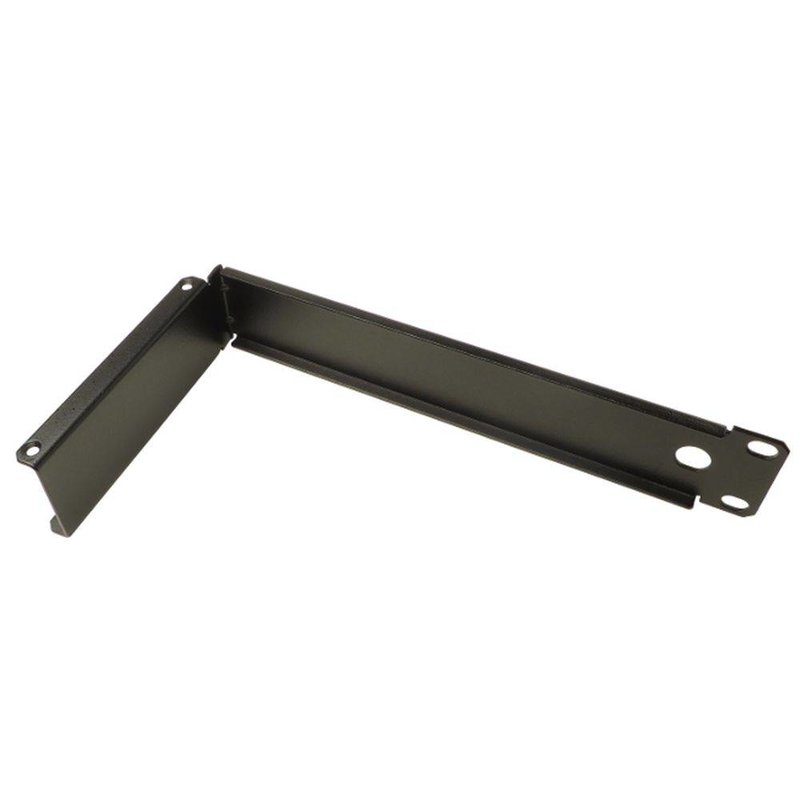 Shure 53A8612 Rackmount bracket voor draadloze systemen 53A8612 Rackmount bracket voor draadloze systemen