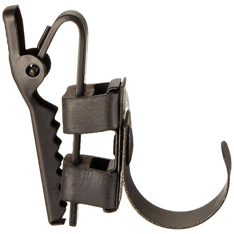 Shure RK203TC Microfoonklem voor SM11 RK203TC Microfoonklem voor SM11