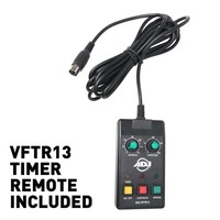 Eliminator Mister Kool EP lowfogger Mister Kool EP lowfogger