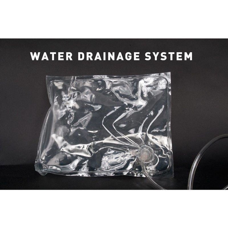 Eliminator Mister Kool EP lowfogger Mister Kool EP lowfogger