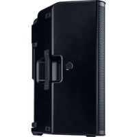 K12.2 actieve 12 inch luidspreker 2000W