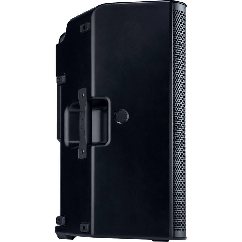 K12.2 actieve 12 inch luidspreker 2000W