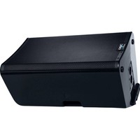 K12.2 actieve 12 inch luidspreker 2000W