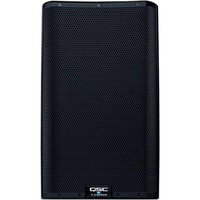 QSC K12.2 K12.2
