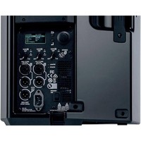 K12.2 actieve 12 inch luidspreker 2000W