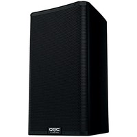 K12.2 actieve 12 inch luidspreker 2000W