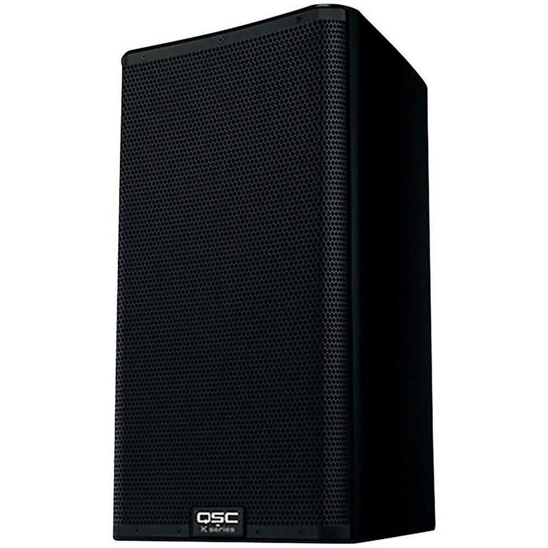 K12.2 actieve 12 inch luidspreker 2000W