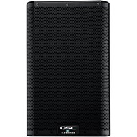 K8.2 actieve 8 inch luidspreker 2000W