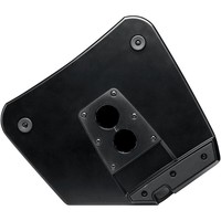 K8.2 actieve 8 inch luidspreker 2000W