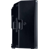 QSC K10.2 actieve 10 inch luidspreker 2000W K10.2 actieve 10 inch luidspreker 2000W