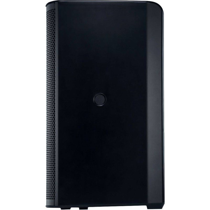 QSC K10.2 actieve 10 inch luidspreker 2000W K10.2 actieve 10 inch luidspreker 2000W