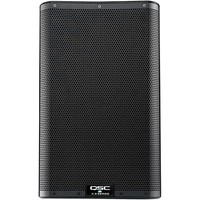 QSC K10.2 K10.2