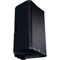 QSC K10.2 actieve 10 inch luidspreker 2000W K10.2 actieve 10 inch luidspreker 2000W
