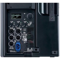 QSC K10.2 actieve 10 inch luidspreker 2000W K10.2 actieve 10 inch luidspreker 2000W