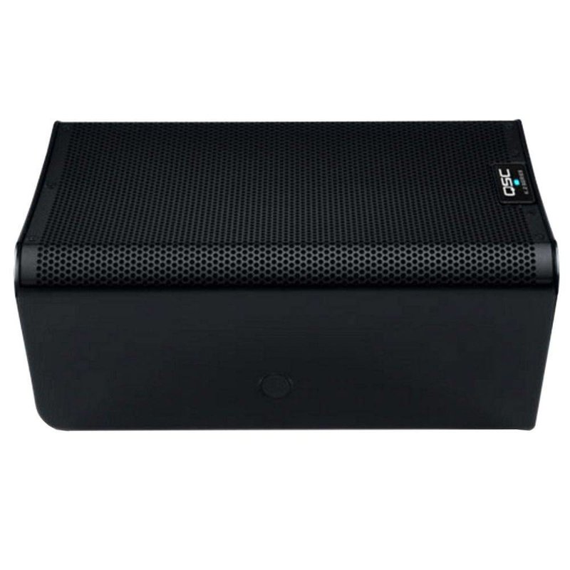 QSC K10.2 actieve 10 inch luidspreker 2000W K10.2 actieve 10 inch luidspreker 2000W