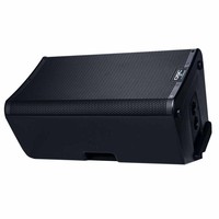 QSC K10.2 actieve 10 inch luidspreker 2000W K10.2 actieve 10 inch luidspreker 2000W