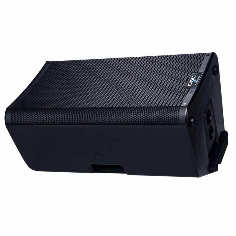 QSC K10.2 actieve 10 inch luidspreker 2000W K10.2 actieve 10 inch luidspreker 2000W